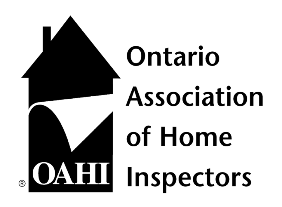 Ontario Association of Home Inspectors Logo